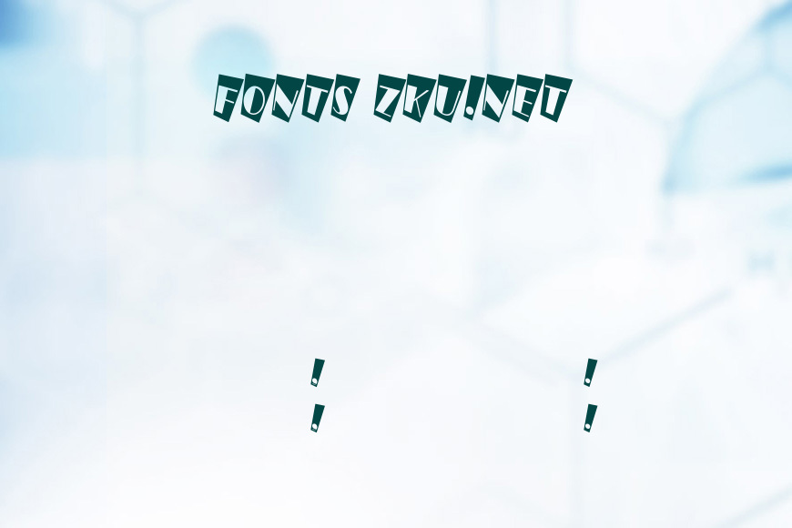 a_BentTitulCmTwNr效果图
