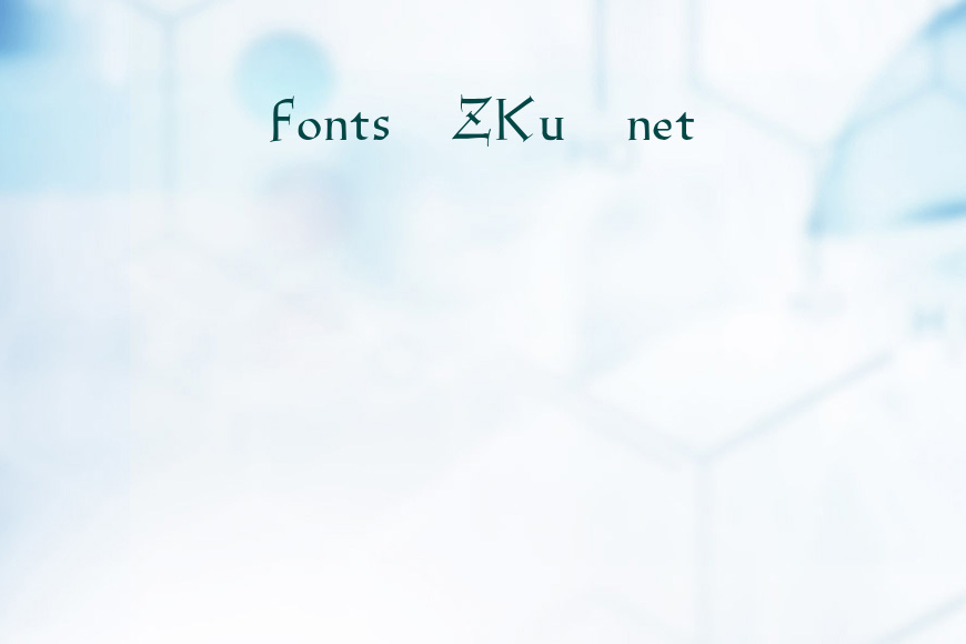 Rudolfo效果图