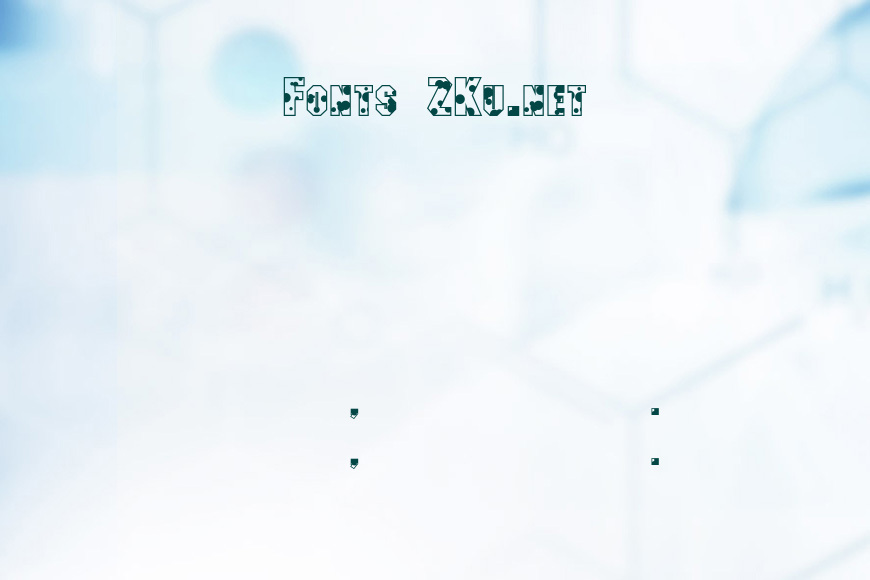 MACH_ND效果图