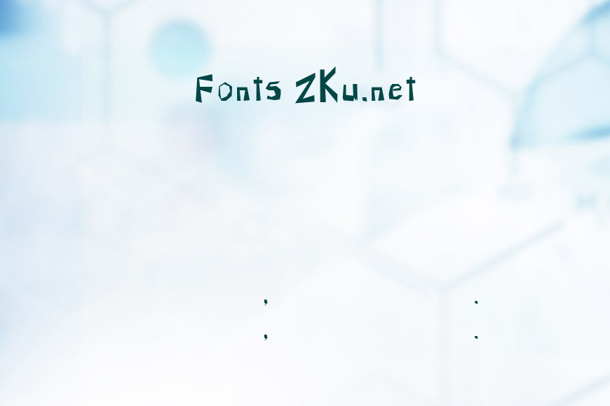chlorinz效果图