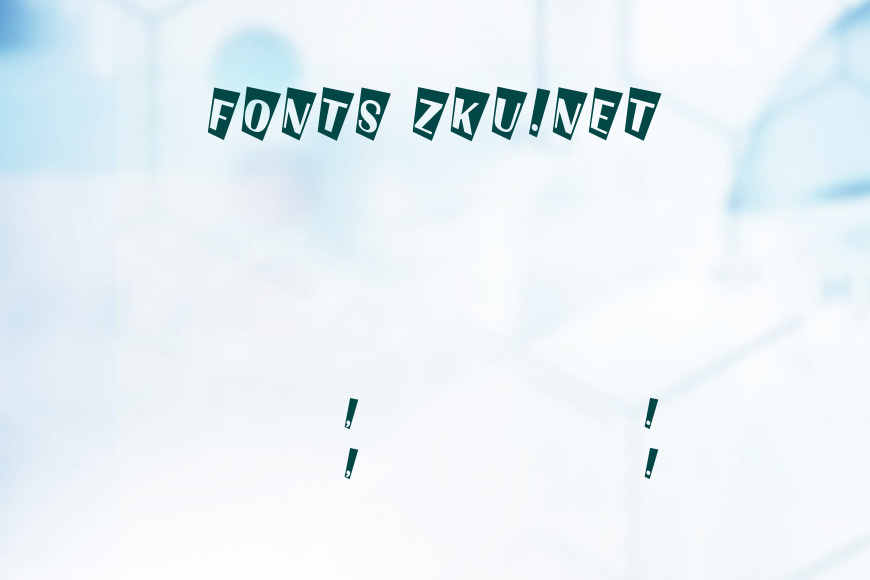 a_AlbionicTitulCmTw效果图