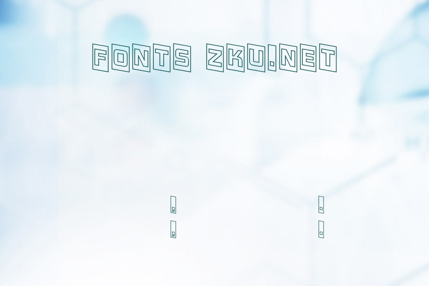 a_ConceptoTtlCmOtlDnNr效果图