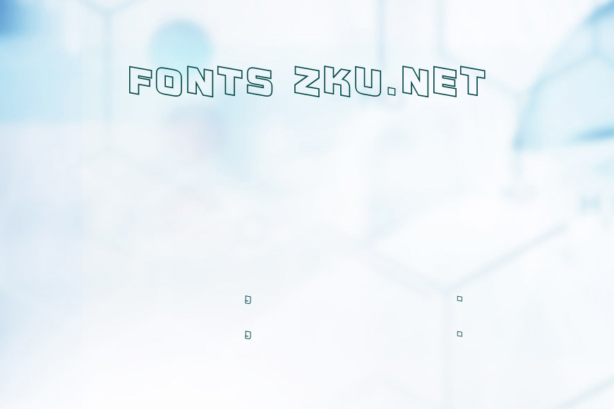 a_ConceptoTitulSpDnOtl效果图