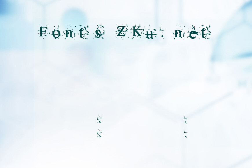 Mosh-Pit效果图