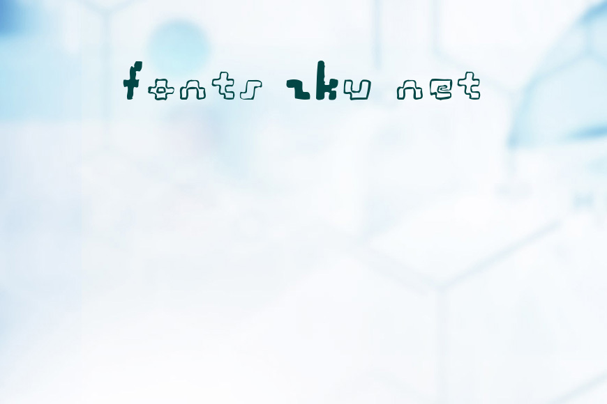 SyntacticLower效果图