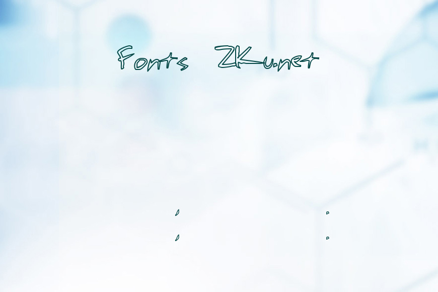 Cheap-Pizza效果图