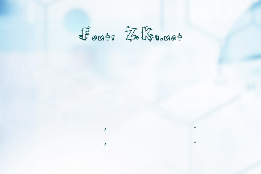 CRAZB___效果图