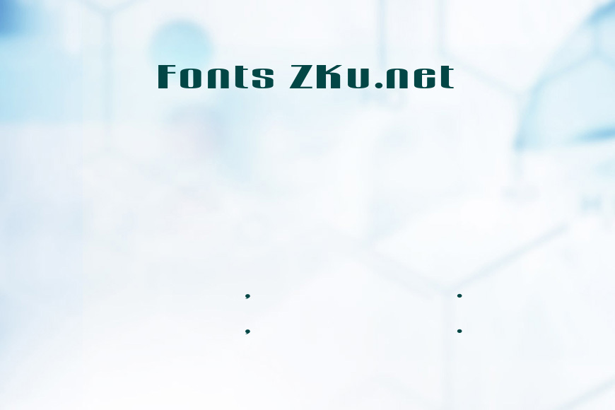 gogo-squat效果图