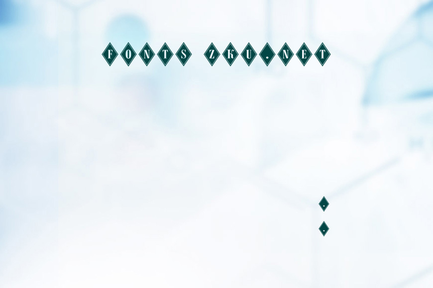 a_RombyGr效果图