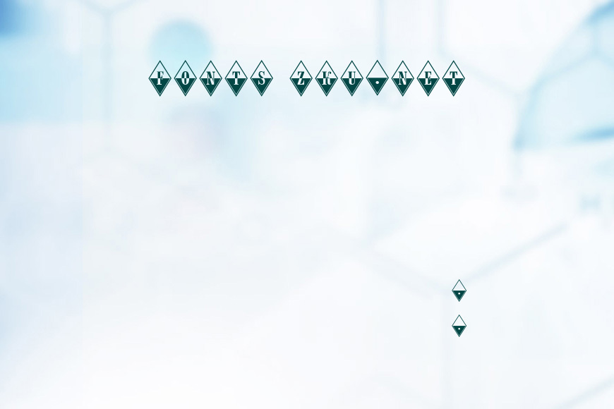 a_RombyB-W效果图