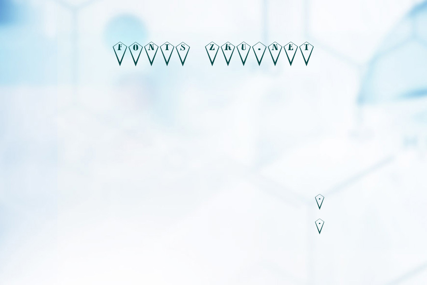 a_RombyOtlDn3D效果图