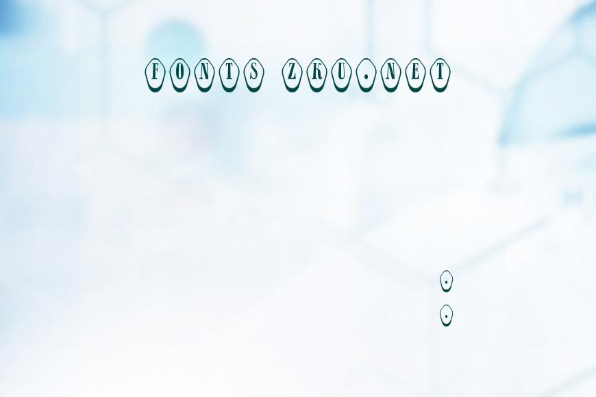 a_RombyRndOtlDn3D效果图