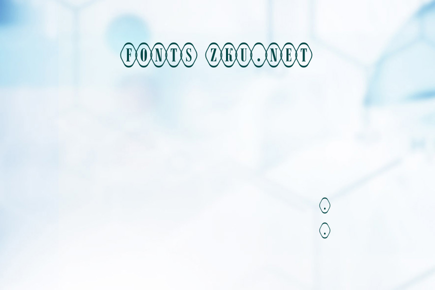 a_RombyRndOtlOvl效果图