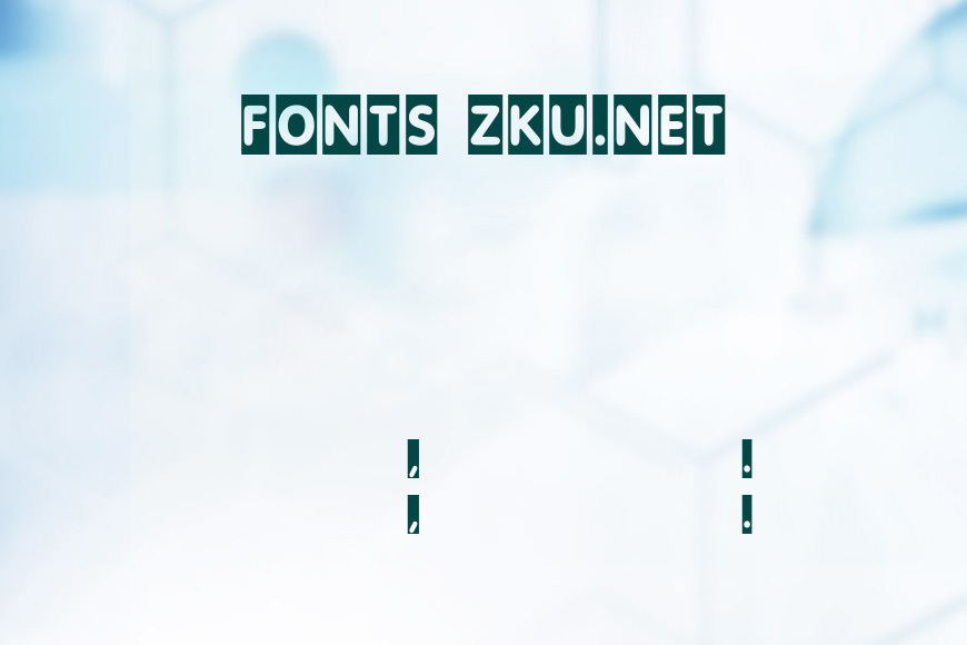 a_FuturaRoundTitulCm效果图