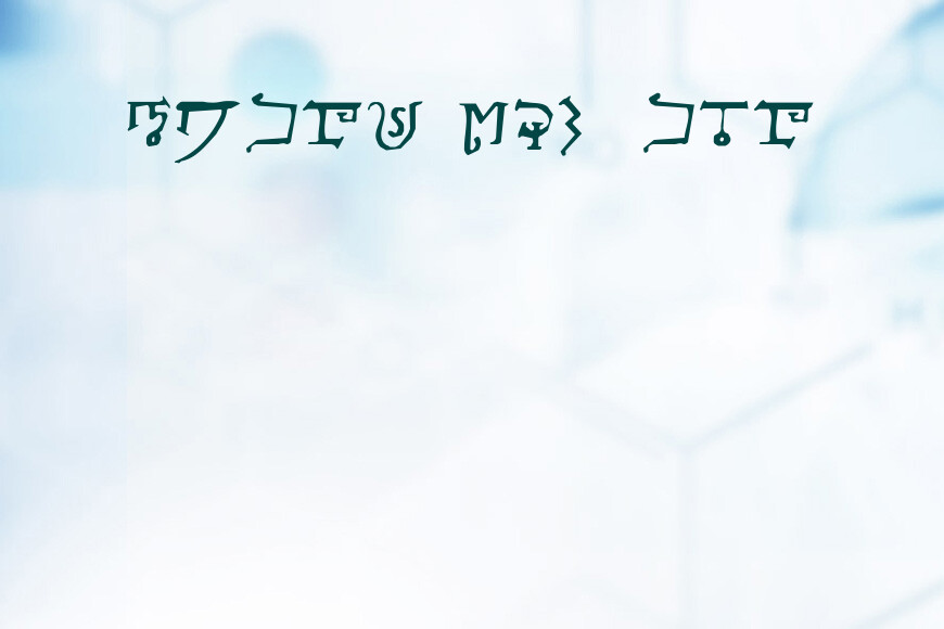 Alphabet-of-the-Magi效果图