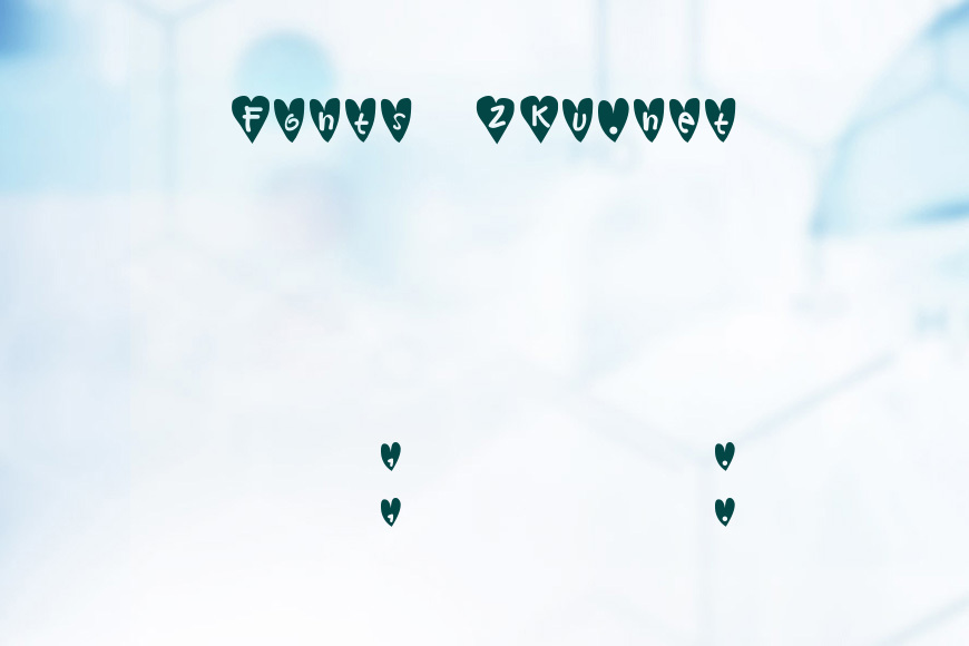 Djellibejbi效果图