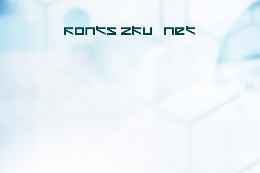 Zeta效果图