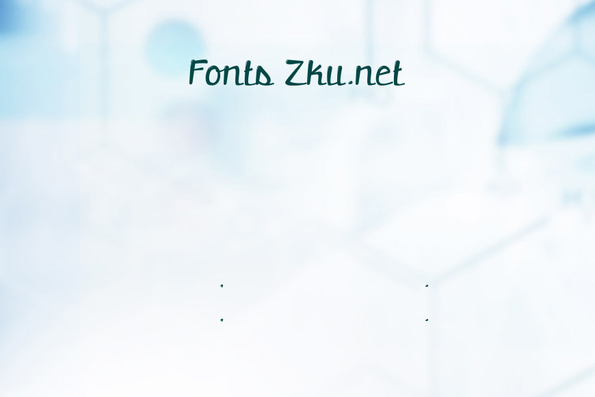 retrofitted效果图