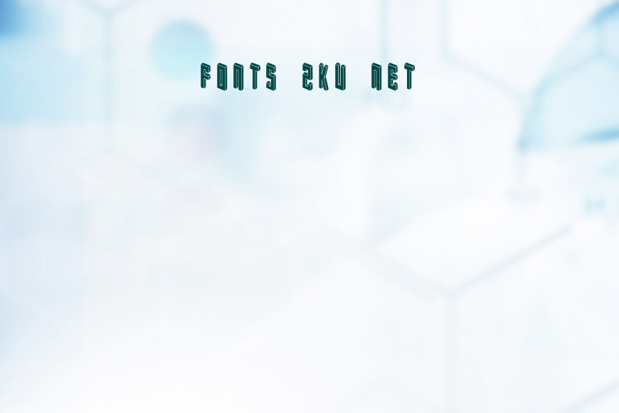 Blockbaq-[copy-1]效果图