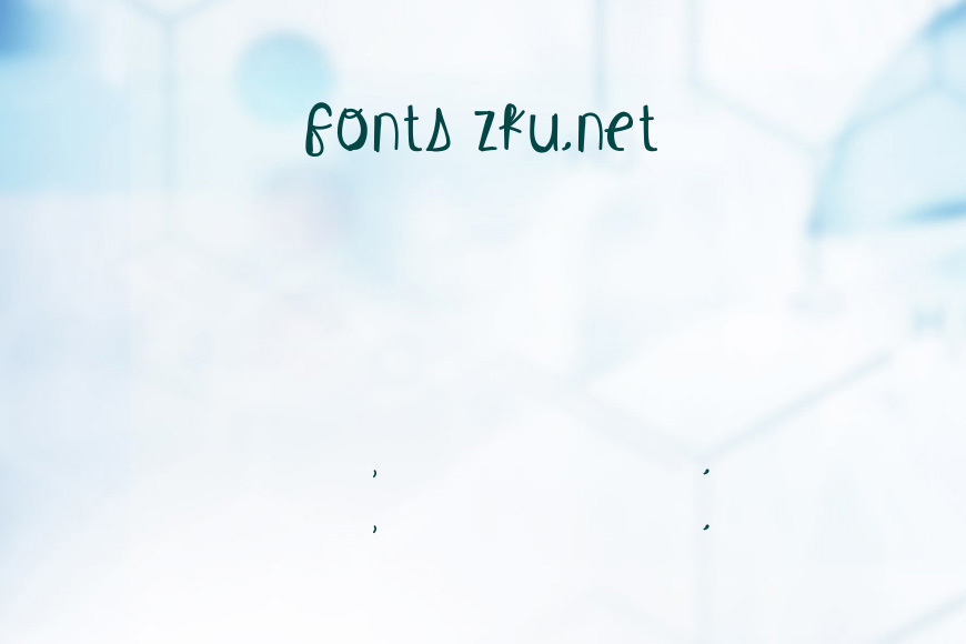 BeautifulRuins效果图