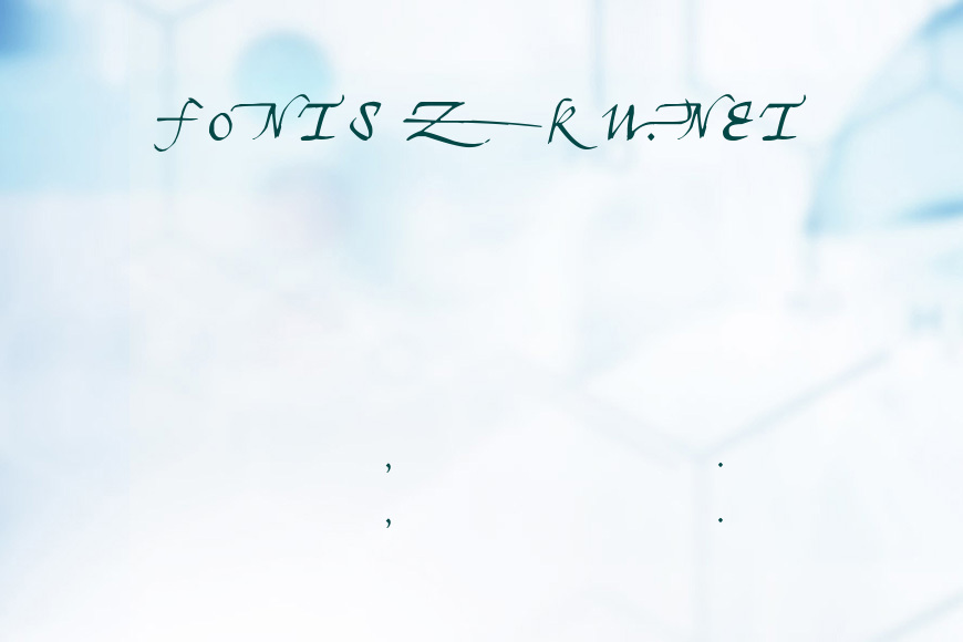 Unscriptedness效果图