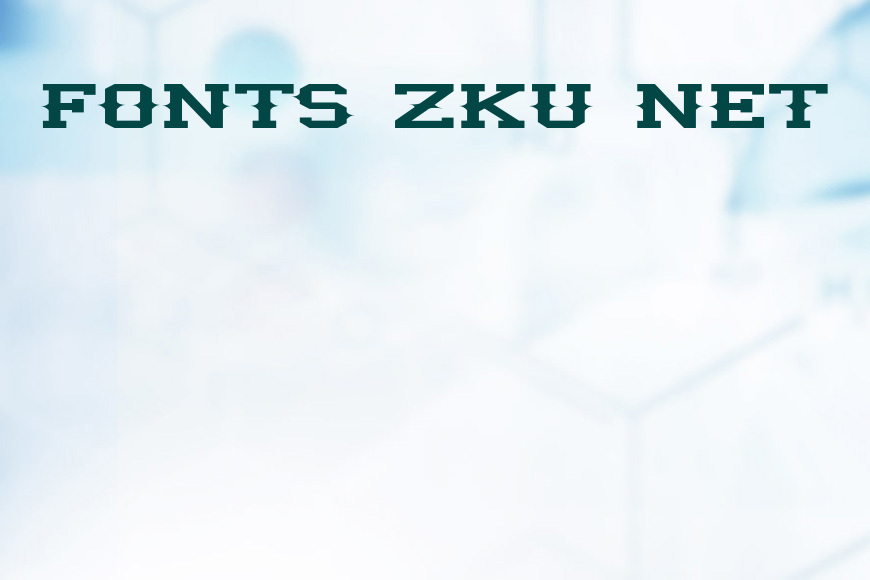 illini_spike效果图