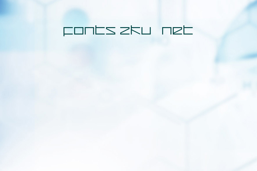 Zeta Redux效果图