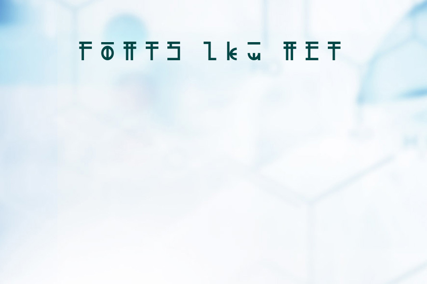 Defeated效果图