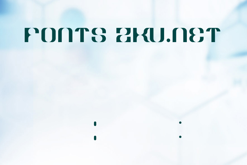 5winter_sans效果图