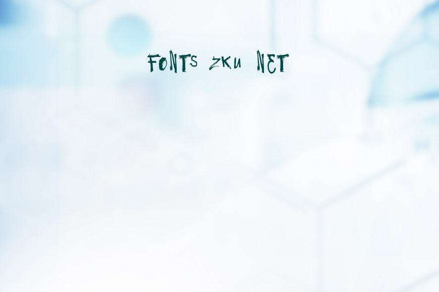 Vtks Have a Nice Day效果图