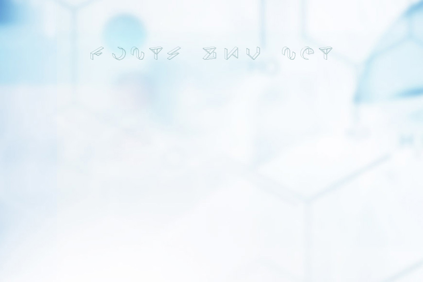 simo_cosmo_type效果图