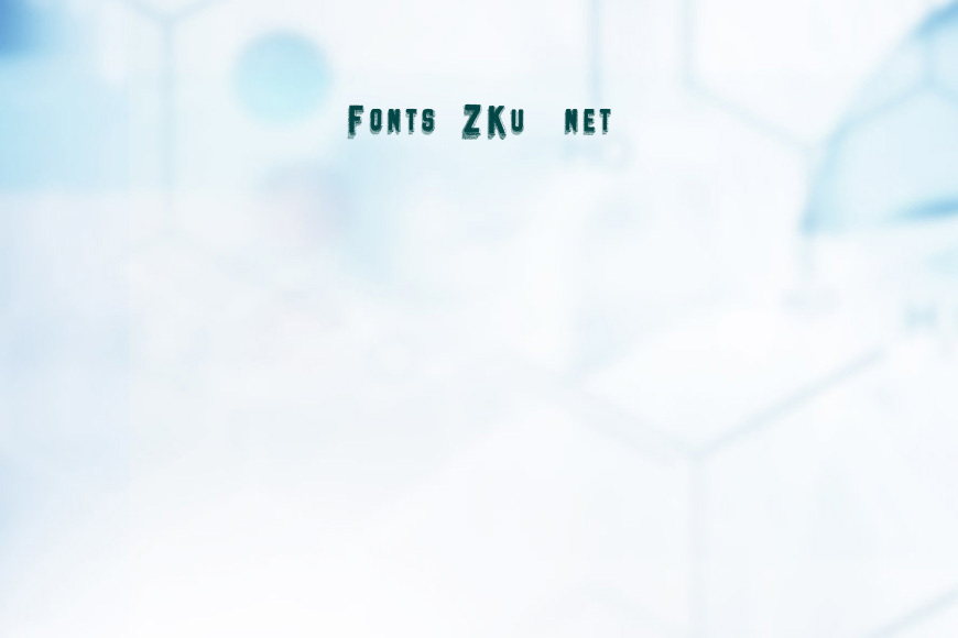 StandardHeader效果图