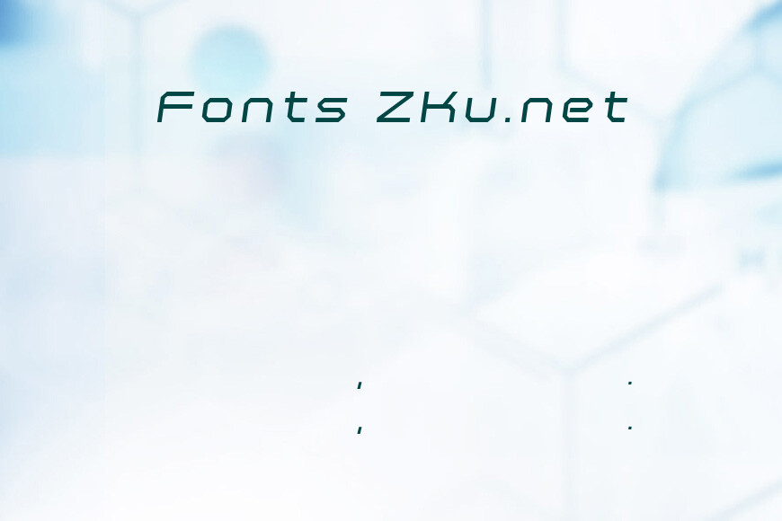 Polentical_Neon_Italic效果图
