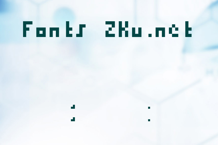 itty效果图