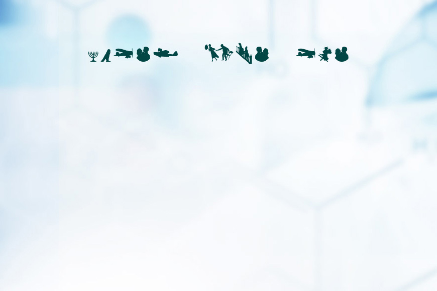 Mixed Silhouettes Free效果图