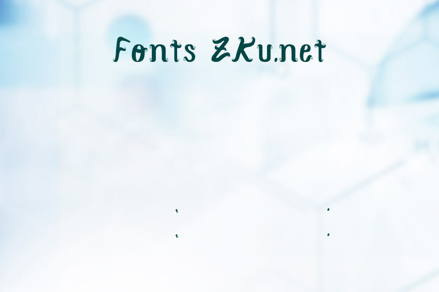 CurlySimplePerfect效果图