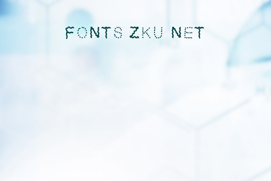 Funny效果图