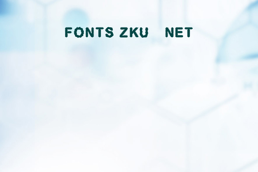 CF-Electronic-Board-Regular效果图