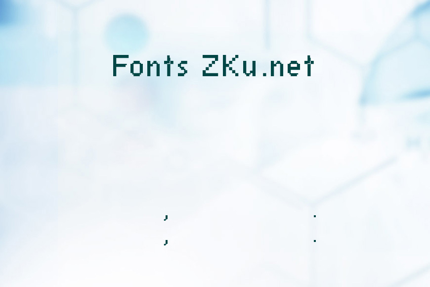 PF Ronda Seven效果图