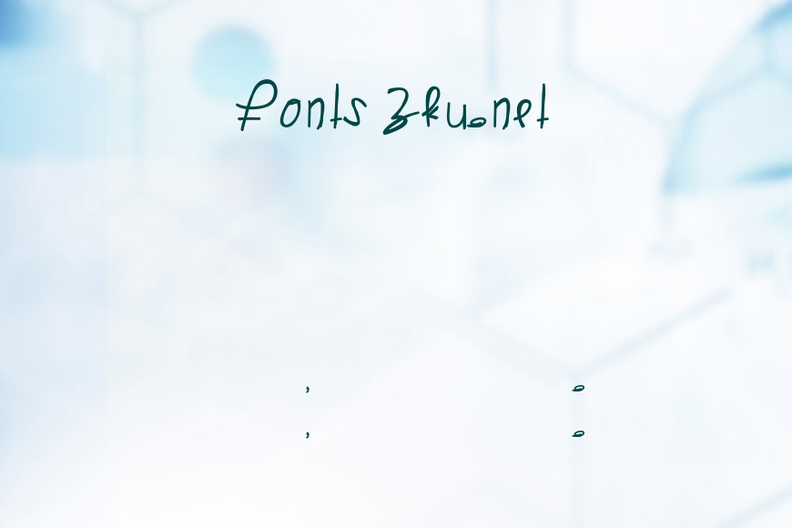 KangarooSong效果图
