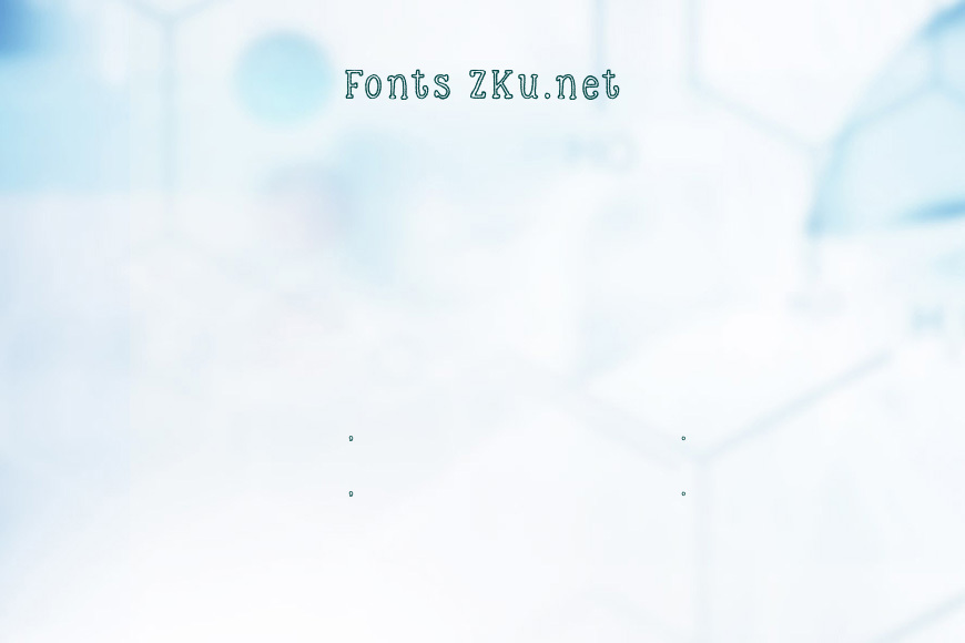 KG Skinny Love效果图