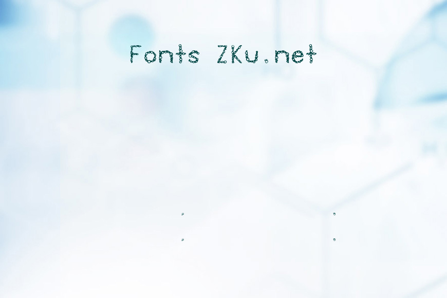 SUDS效果图