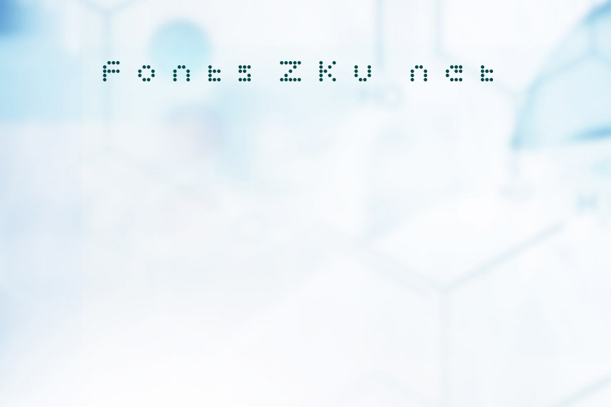 PolkaDotCrazy效果图