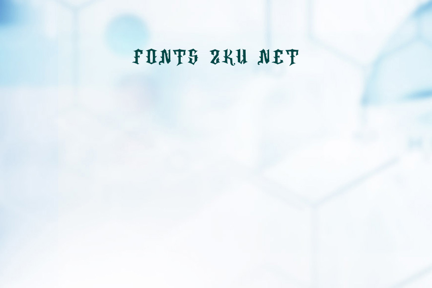 VTKS Rafia效果图