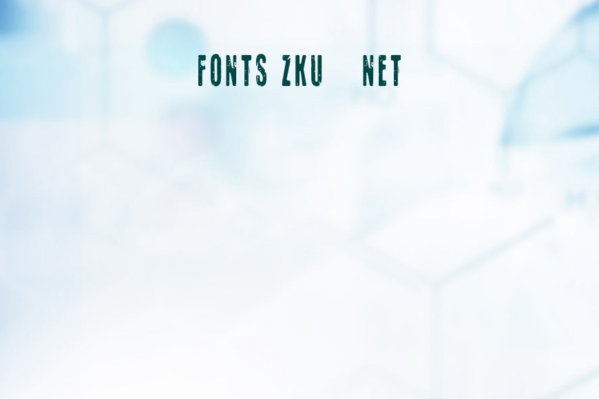 CF Old Lithography效果图
