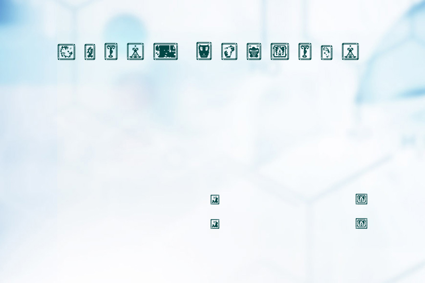 testament_b__formaldhyde_1__1效果图