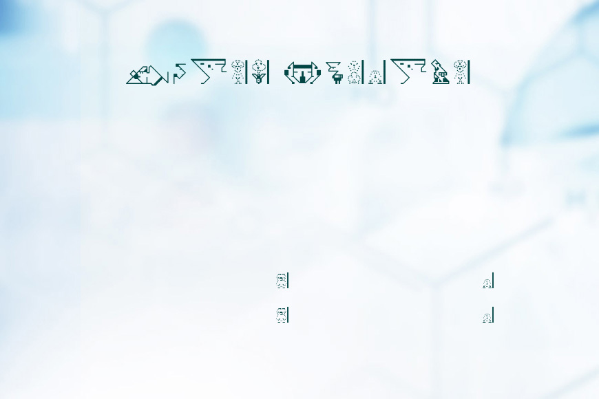 testament_c__neuroticons_1_效果图
