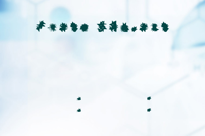 Shehab效果图