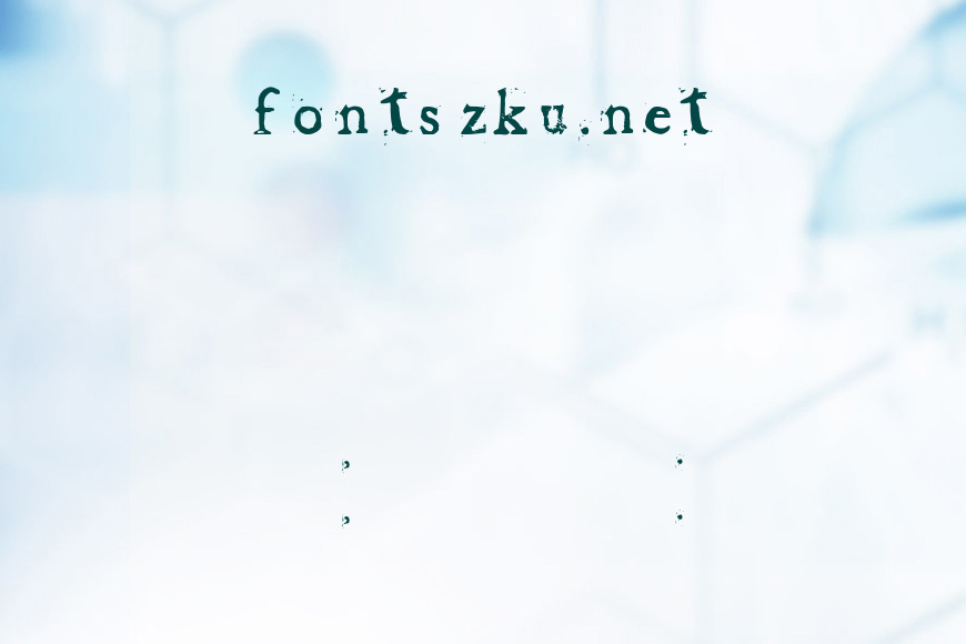 Baketvalley-Old-Face效果图