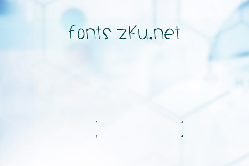 SantaCruz效果图